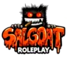 Salgoat Roleplay's icon
