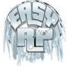 [Ltu] Easyrp's icon