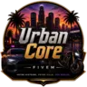 Urbancore Rp's icon