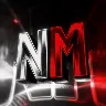 Notruf Mainz's icon