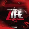 Life Rj's icon