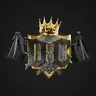 Dz-crew Rp's icon