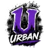 Urban Romania's icon