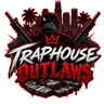 Traphouse Outlaws's icon