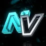 Nero-v Roleplay's icon