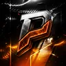 Power Roleplay's icon