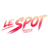Le Spot's icon