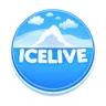 Ice Live's icon