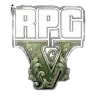 Rpg-v's icon