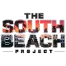 The South's icon