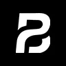 Paleto Raceway's icon