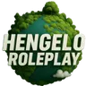 Hengelo Roleplay's icon