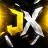 Jxgun Non-whitelist's icon