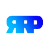 Fusion Roleplay's icon