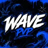 Wavepvp's icon