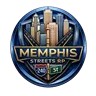 Memphis Streets's icon