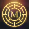 Warz Rp's icon