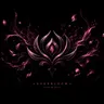 Tranquility's icon
