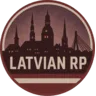 Latvian Rp's icon