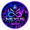 Nexus Infinity's icon
