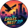 The Eagle's's icon
