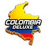 Colombia Deluxe's icon