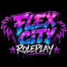 Flex City's icon