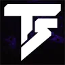 Trapshop's icon