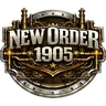 No 1905's icon
