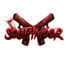 Southmoor's icon