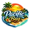 Pacific Bay's icon