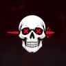 Shootgg's icon