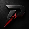 Pulse Roleplay's icon