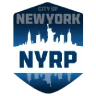New York's icon