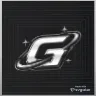 Geyrek Roleplay's icon