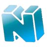 Navigate 18's icon