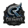 Coldriver Dev's icon