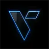 Vpursuit's icon