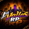 Losvallesrp's icon