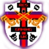 Resgaminginc Rolling's icon