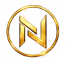Nox Rp's icon