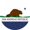 San Andreas's icon