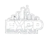 Exclusive Roleplay's icon