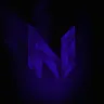 Nova Roleplay's icon