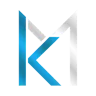 Kiezm's icon