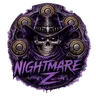 Nightmare Z's icon