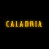 Caladria Us's icon