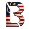 Bloodline Rp's icon