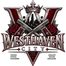 Westhaven City's icon