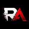 Redactor's icon